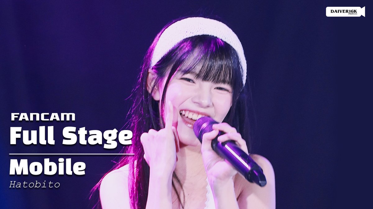 Daiver16k tweet media