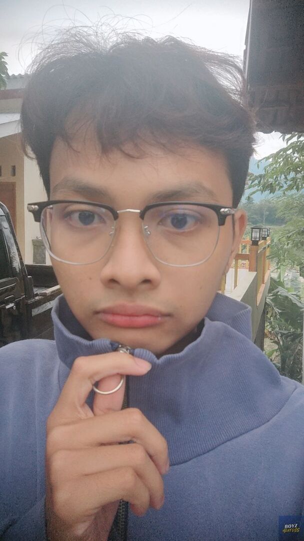 Base: ON 👊🏻 tweet media