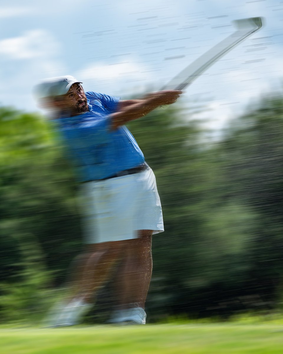 Tennessee Golf Association tweet media