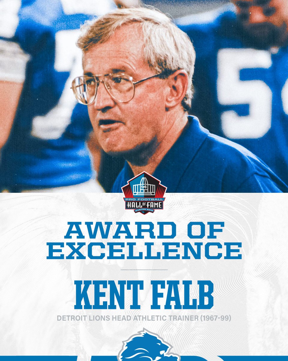 Detroit Lions tweet media