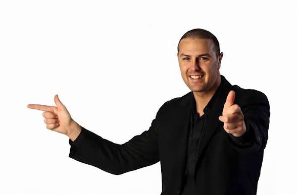 william⚒⚒ tweet media