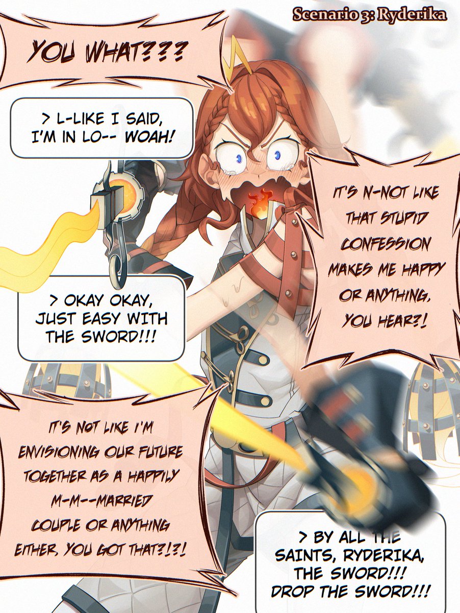 Athies 🐙 tweet media