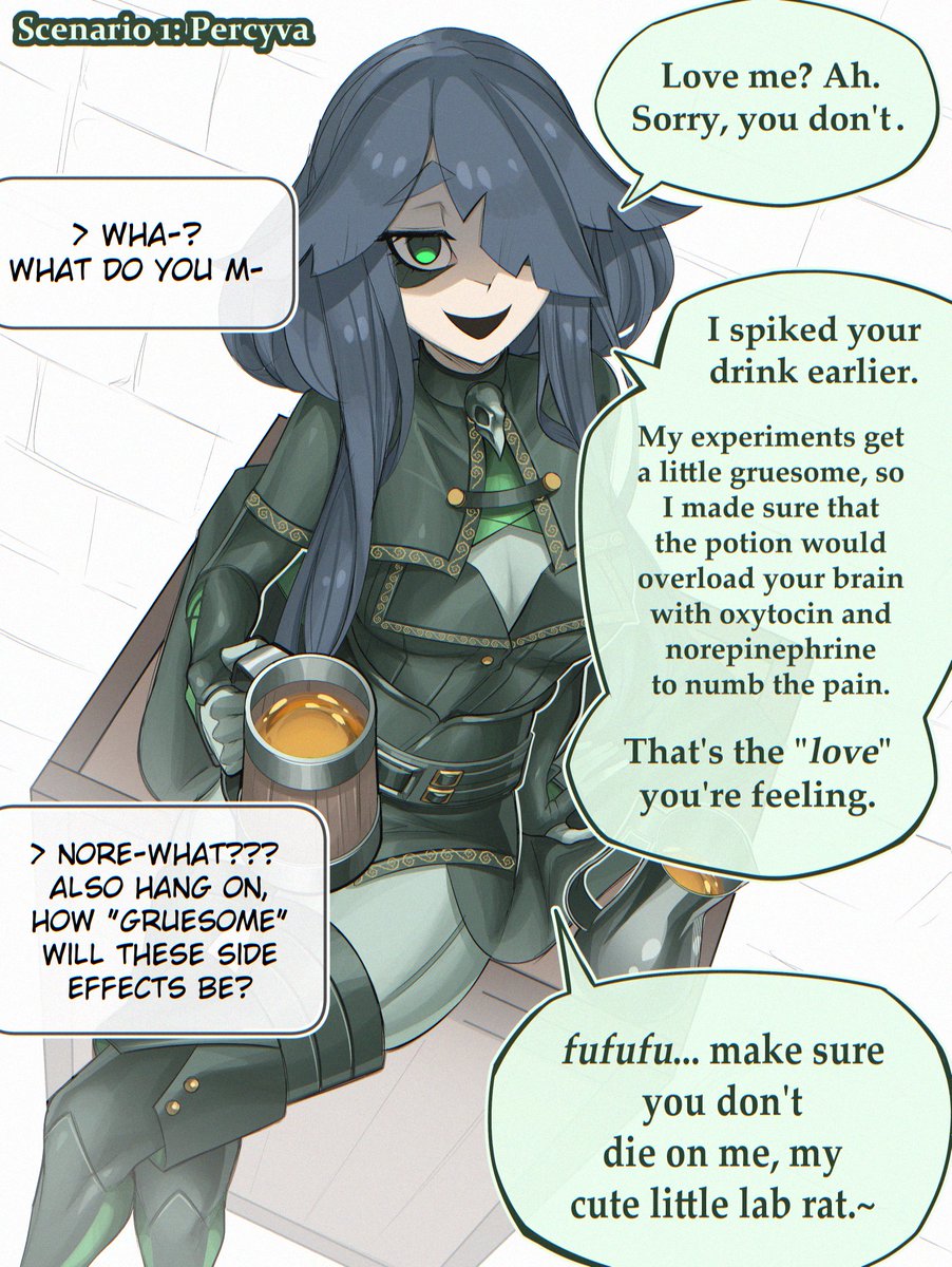 Athies 🐙 tweet media