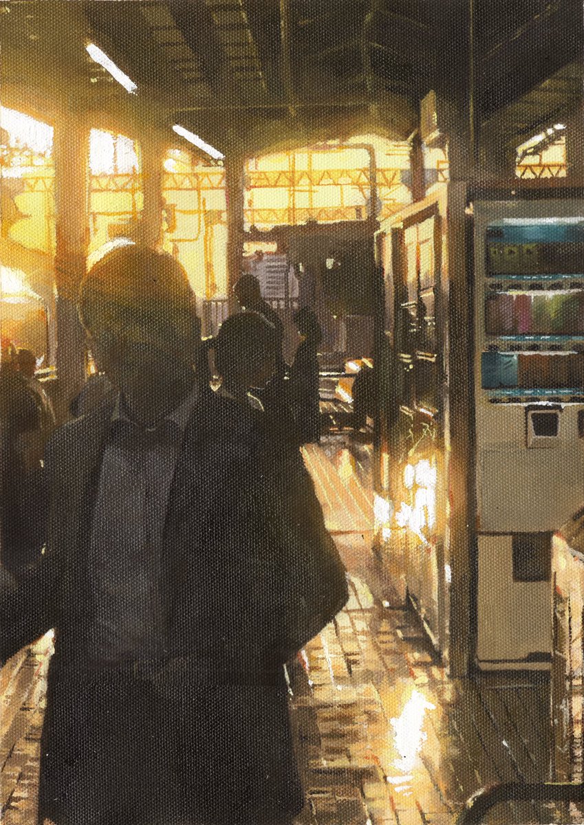 Lossapardo tweet media