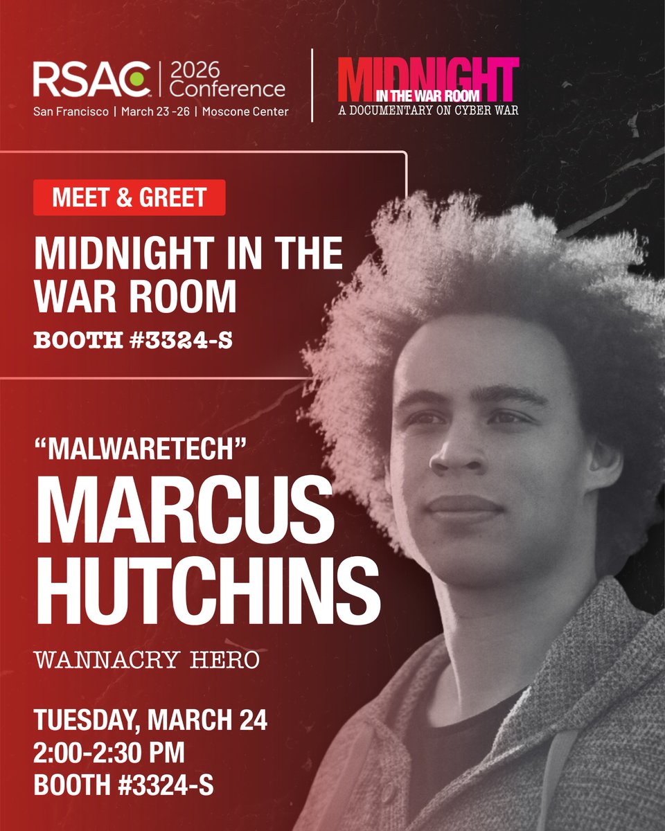 Semperis tweet media