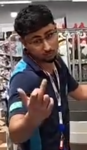 𝑭𝒖𝒓𝒓_𝒊𝒐𝒖𝒔_Фелла 🇺🇦🕸🇮🇱 📟 🇬🇪 #NAFO tweet media