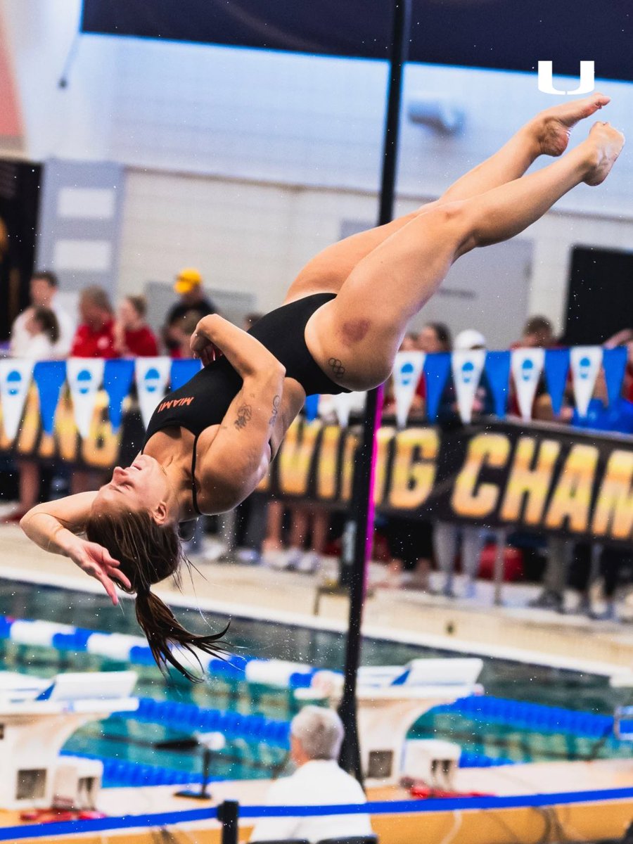 Miami Hurricanes tweet media