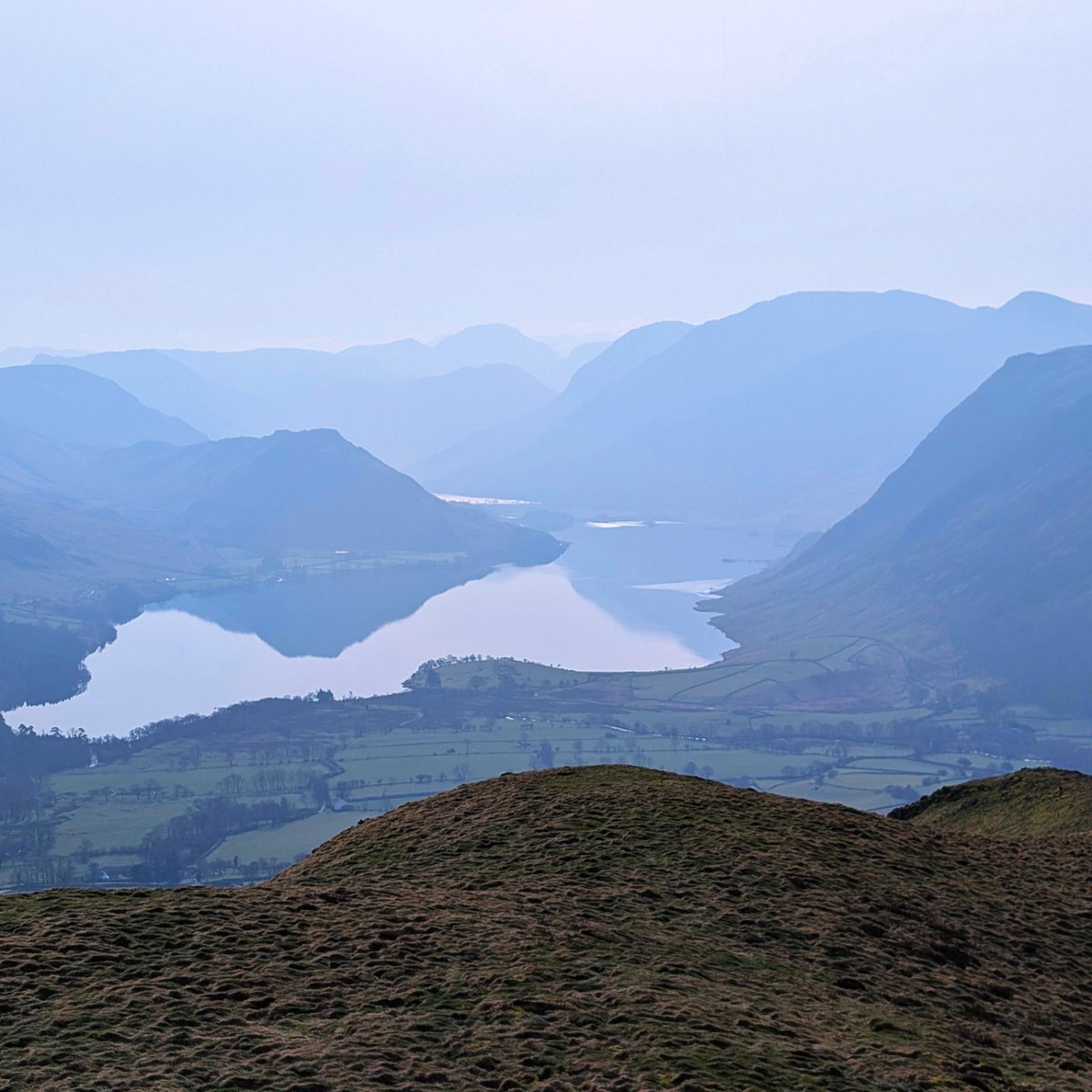 LakesPaul tweet media