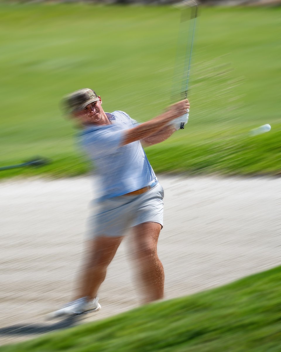 Tennessee Golf Association tweet media