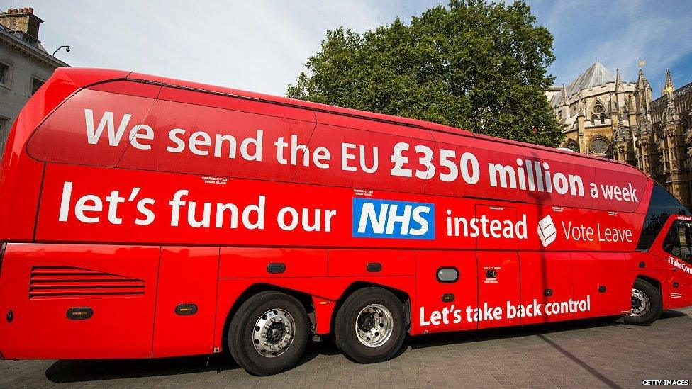 Costa Del LEEDS tweet media