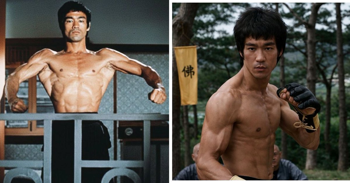 WellBuiltStyle tweet media