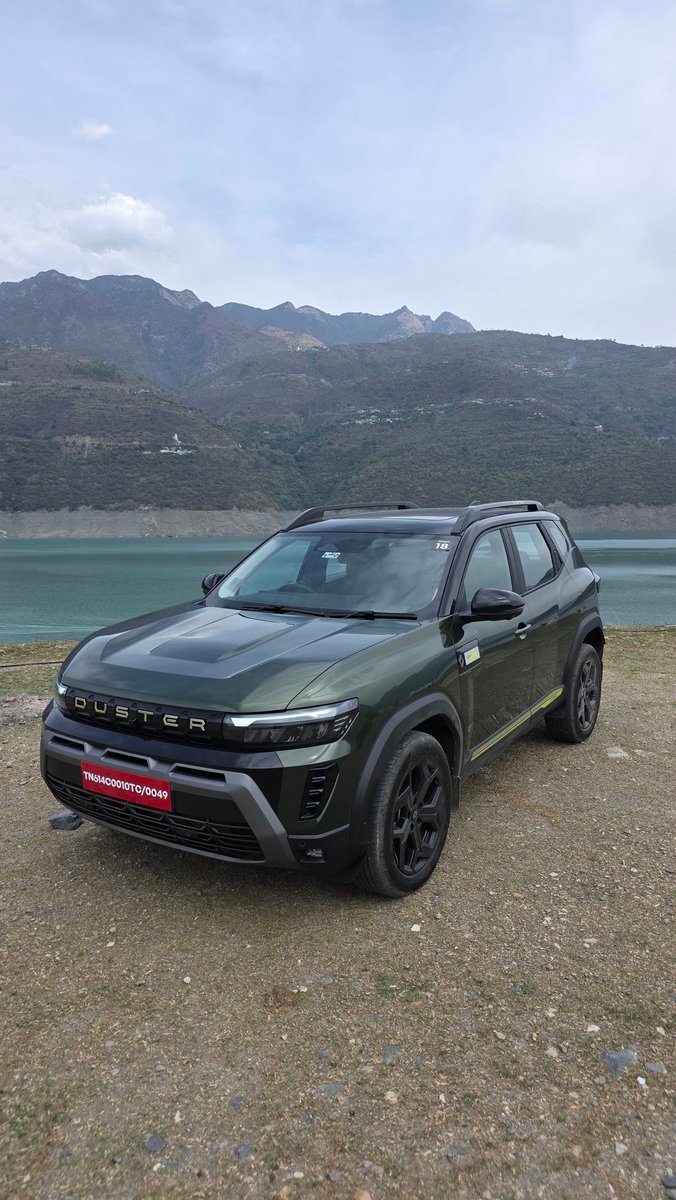 carandbike tweet media