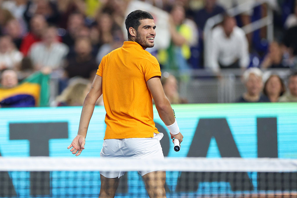 Movistar Plus+ Deportes tweet media