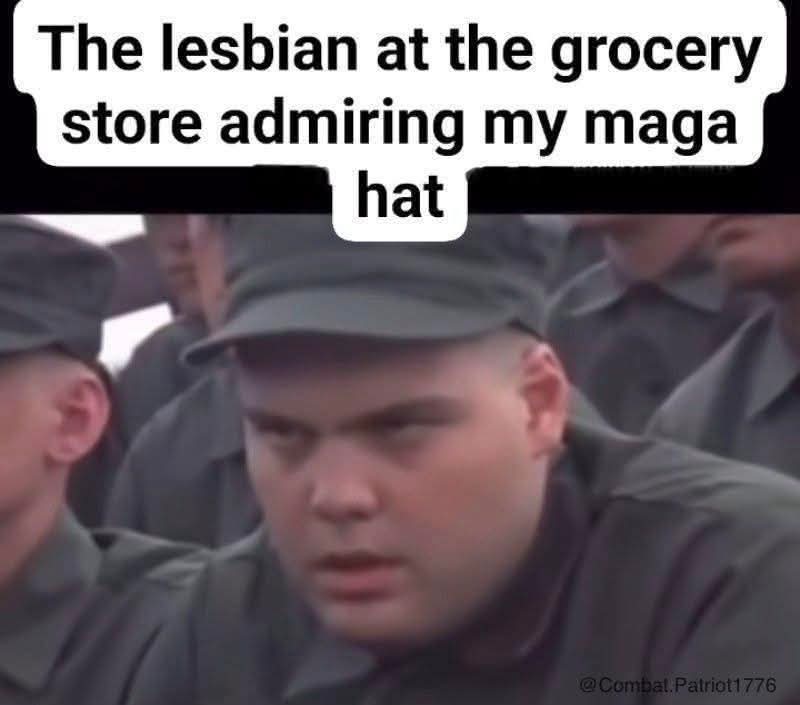 Bryster Hulzini (Hulsey) tweet media