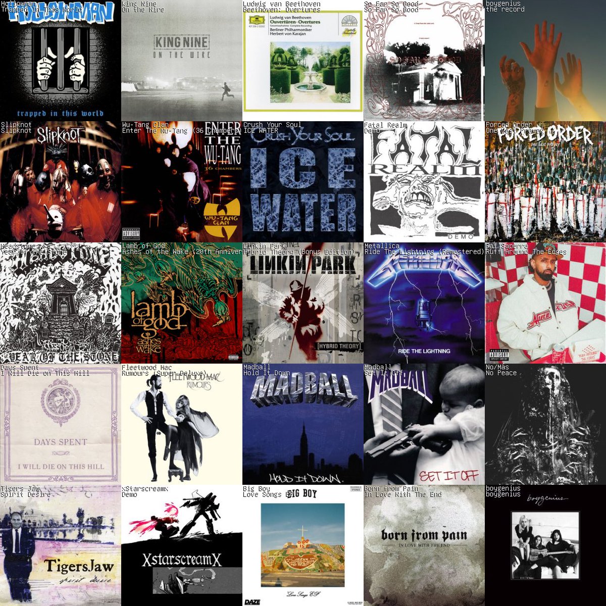 Manish 🌱 tweet media