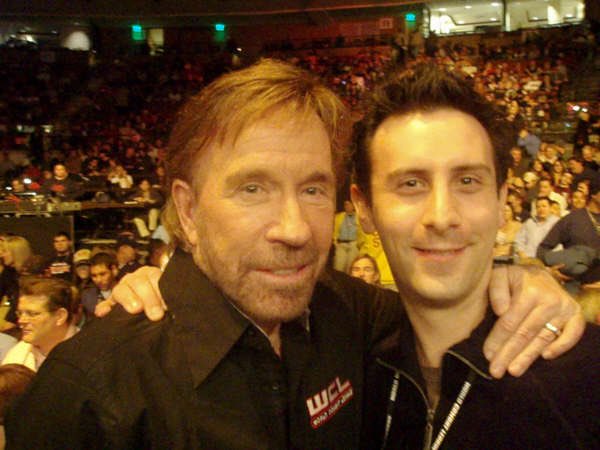 Nick de Semlyen tweet media