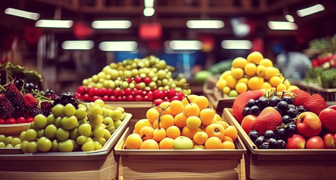 Ümmü Dilik tweet media