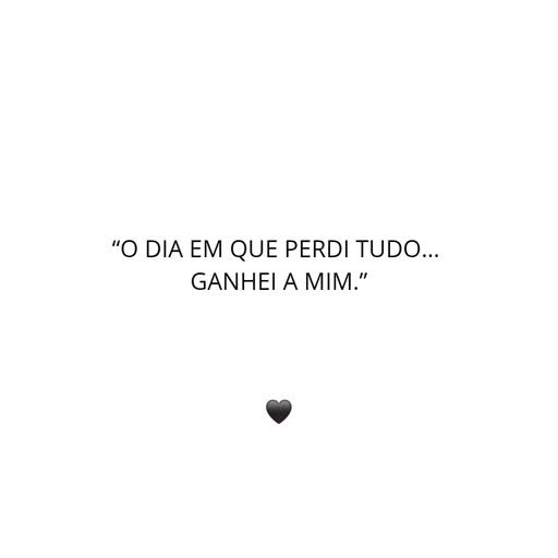 Selene  🖤Perfectly imperfect 🖤 tweet media