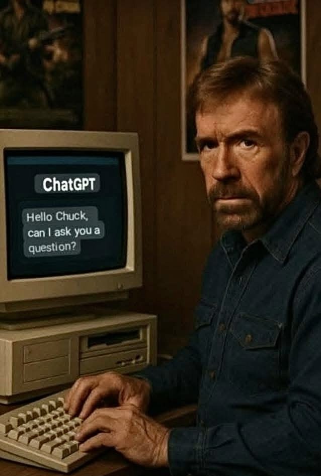 SaxX ¯\_(ツ)_/¯ tweet media