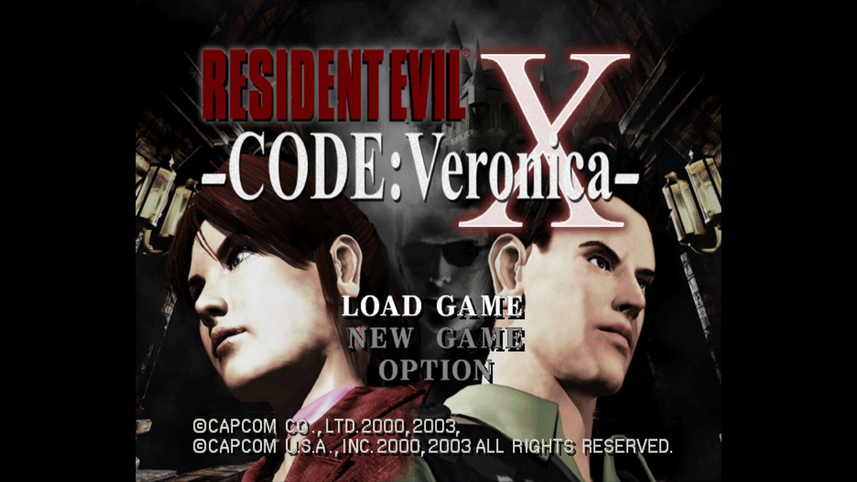 إبراهيم #القدس tweet media