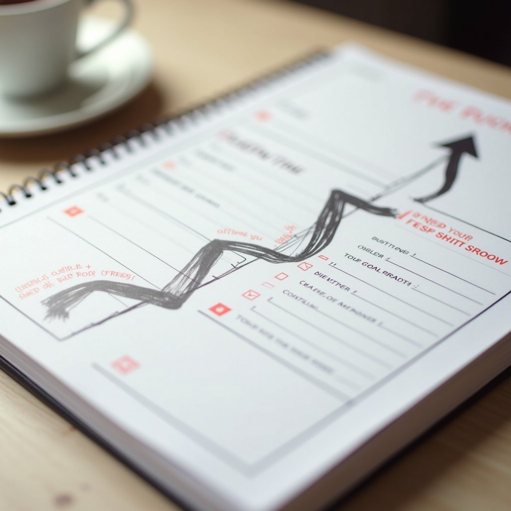 The Original tweet media