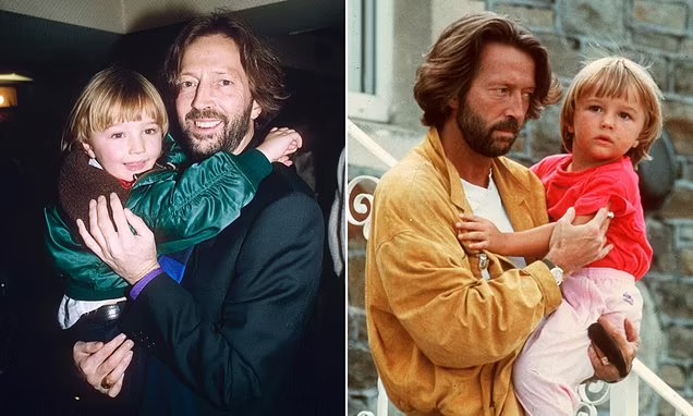 Efemérides Musicales tweet media