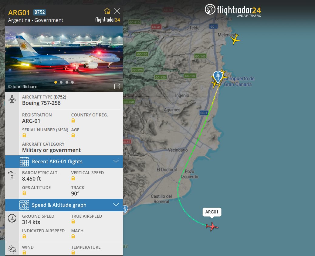 Javier Smaldone tweet media