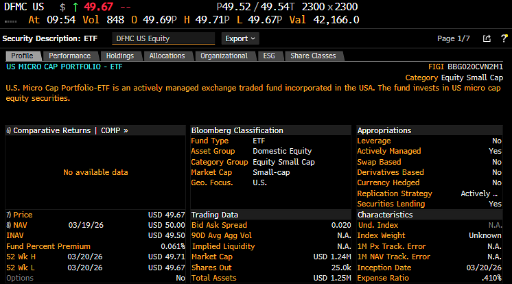 James Seyffart tweet media