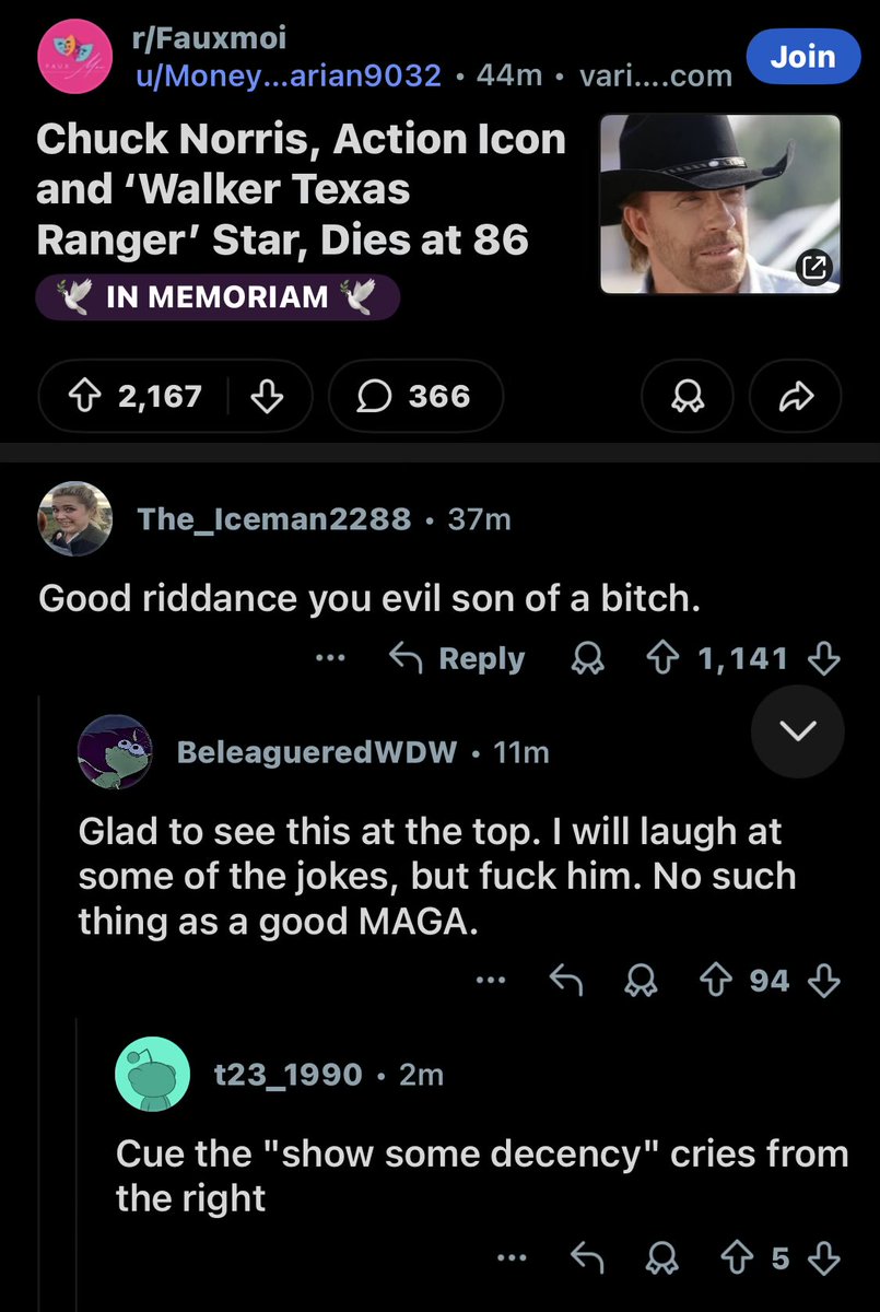 Jay Garrison tweet media