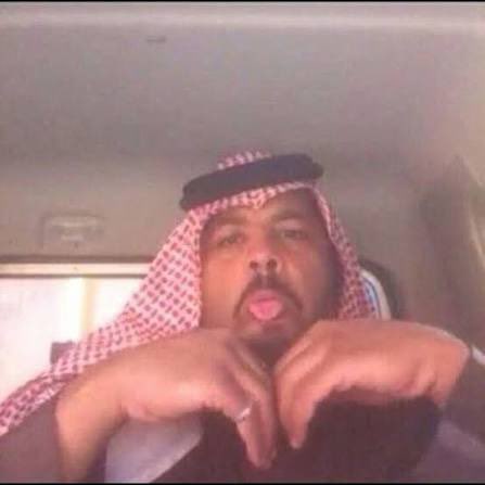 . 𝒜𝓃𝒶𝓈 tweet media