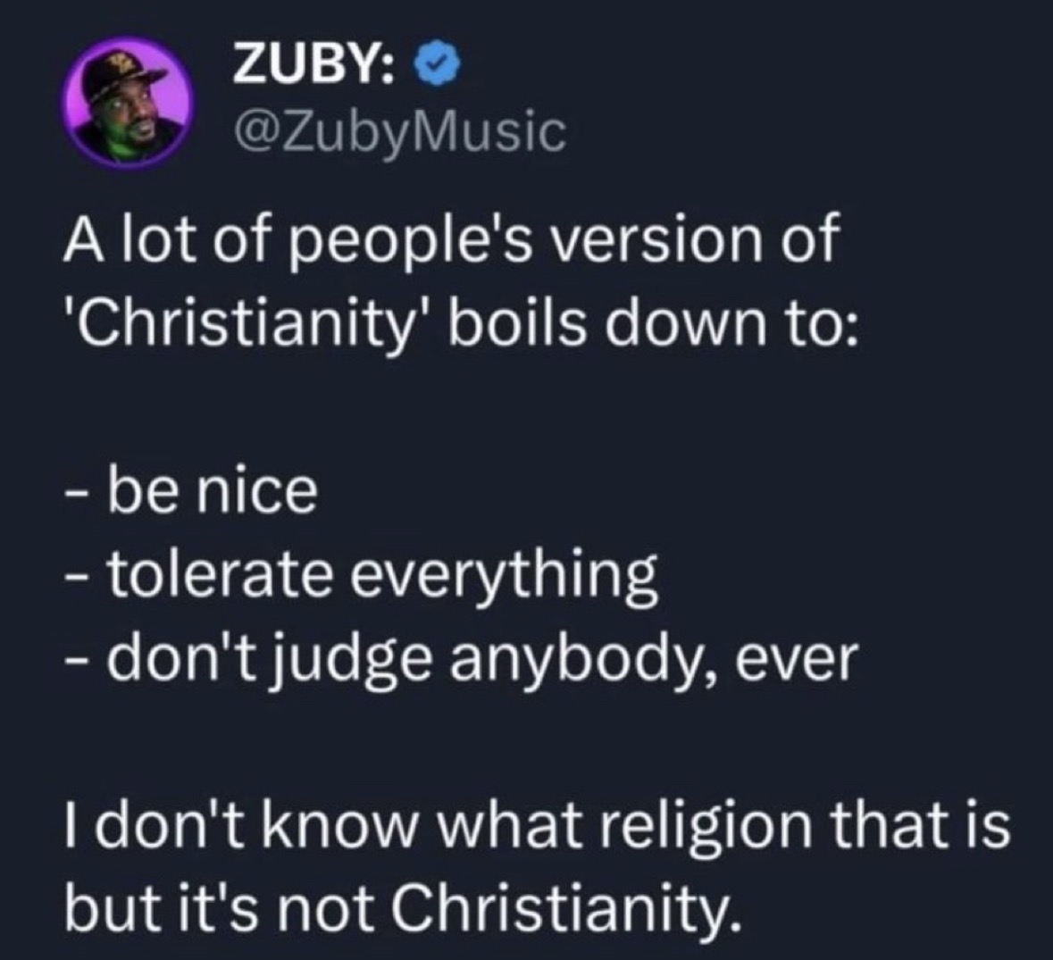 𝕊𝕠𝕝𝕒 ℂ𝕙𝕒𝕕 🎚️ tweet media