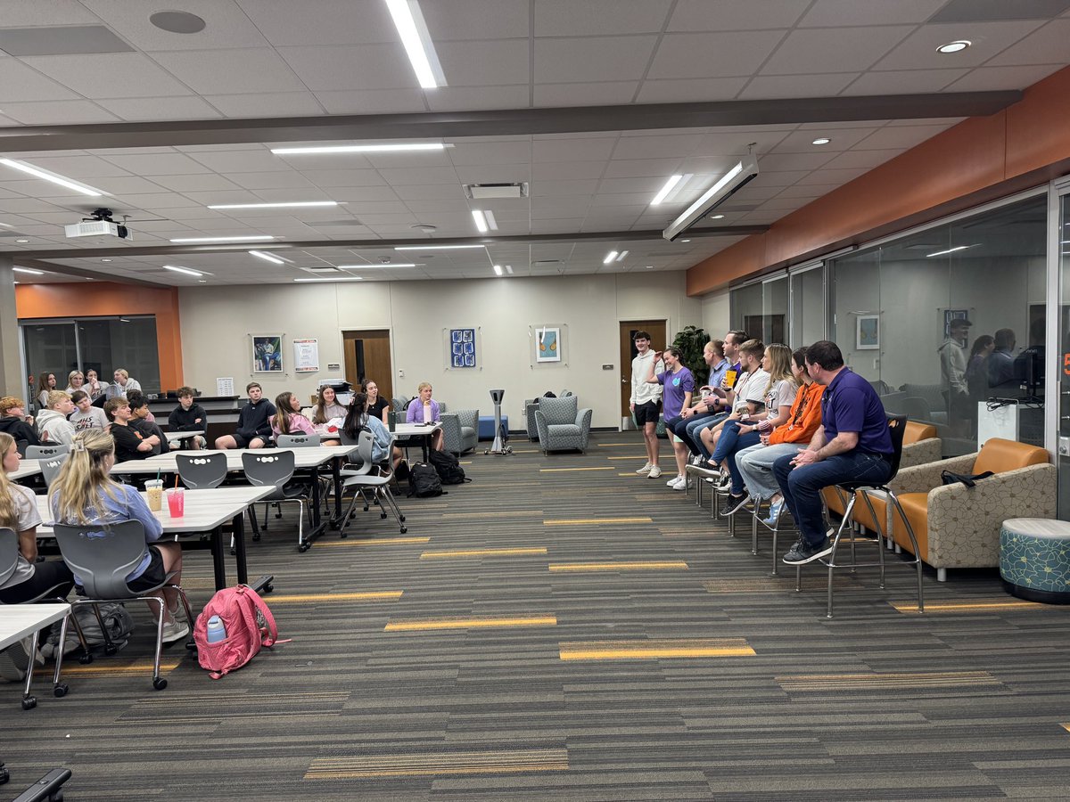 Anderson SALT tweet media