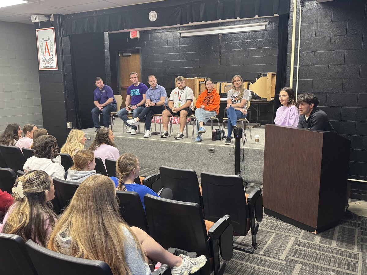 Anderson SALT tweet media