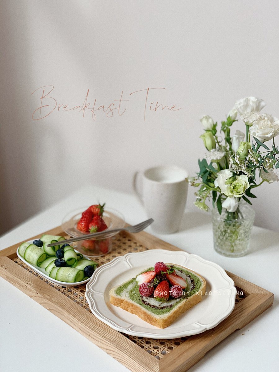 Mariah Dulaney tweet media