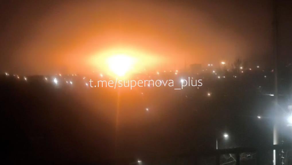 Tte.Dan 🪖 tweet media