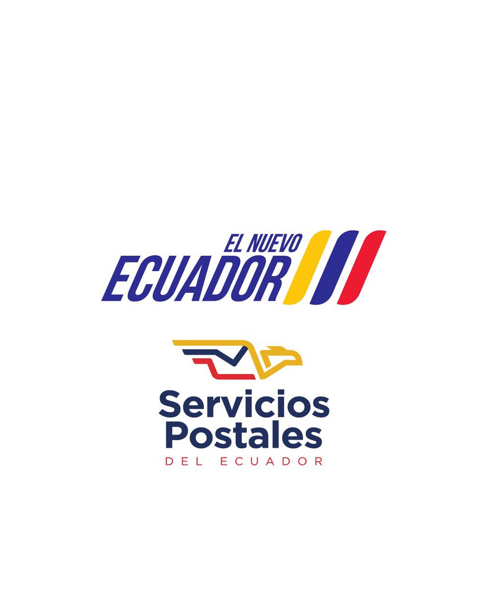 ServPostalEc's tweet photo. 📝#TipSPE | Si realizas compras internacionales, es importante que conozcas esta información.
🔍La Resolución COMEX 006-2025 establece un cargo de USD 20 por paquete enviado mediante mensajería acelerada.
¡Infórmate y planifica tus compras con tiempo!
https://t.co/0SmGyoyMlf https://t.co/1m4PlmQiMp
