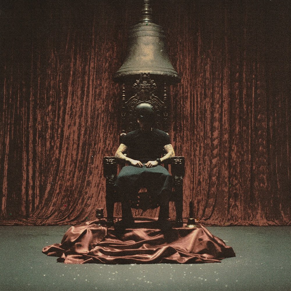 YeatTalk tweet media