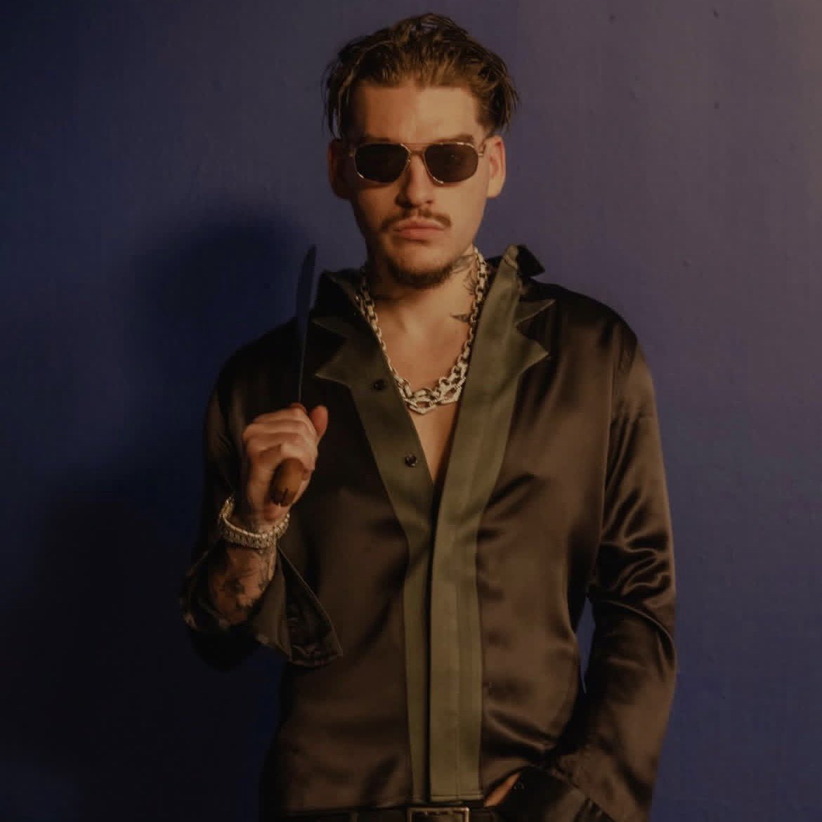 YeatTalk tweet media