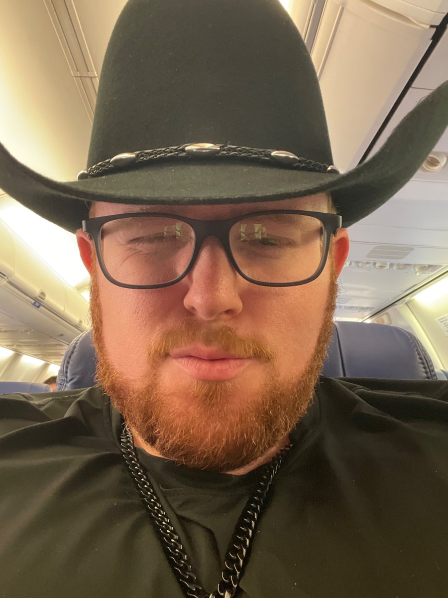 FatherToast tweet media