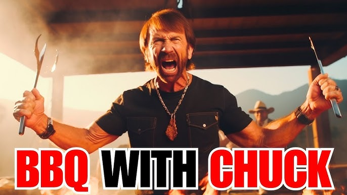 Mander sisch Zeit (alles nur Satire!) tweet media