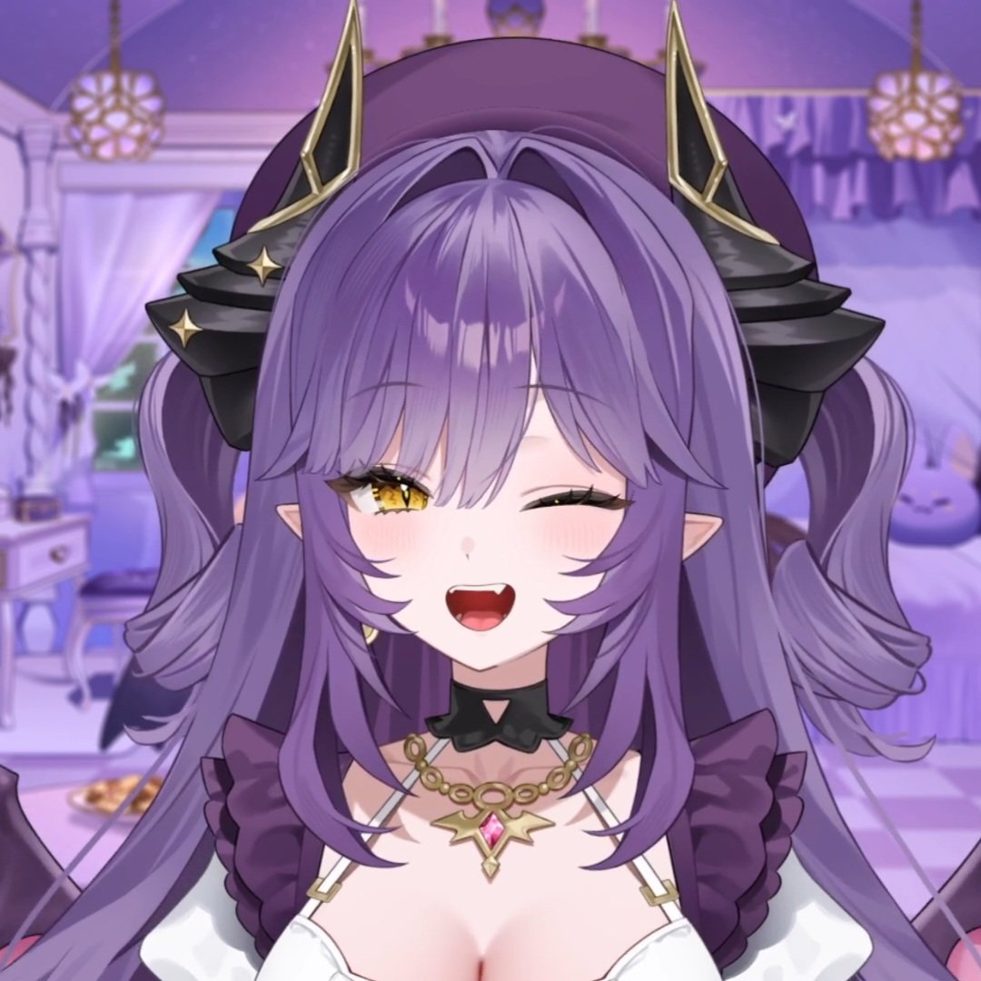 소오마아 tweet media