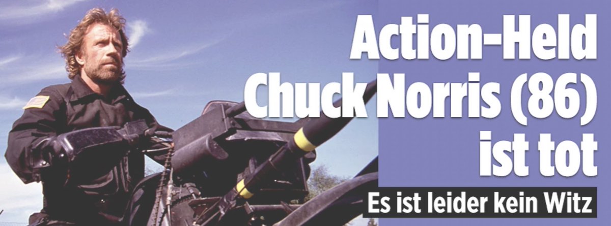 CyberSprotte tweet media