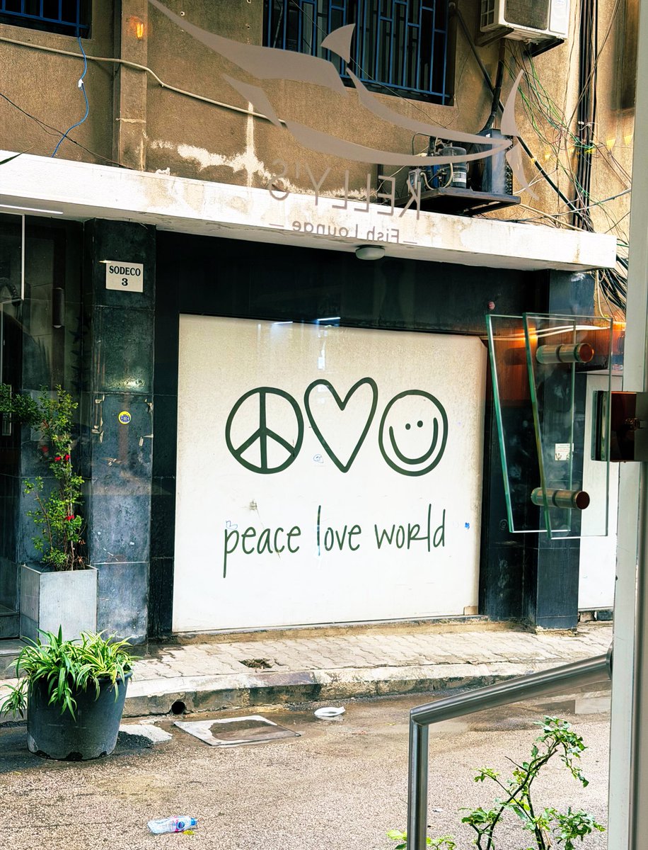 Farid Talih tweet media