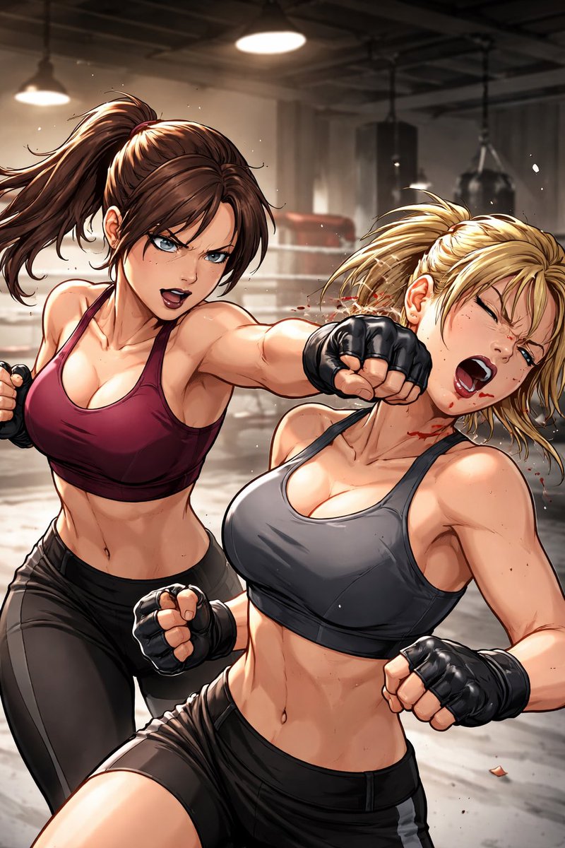 Empower Together tweet media