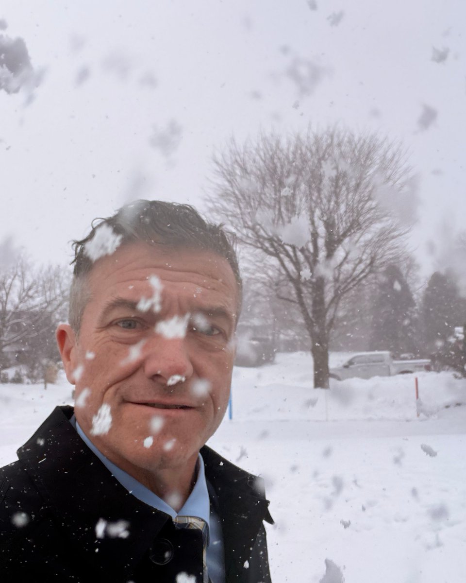 Tim Tierney tweet media