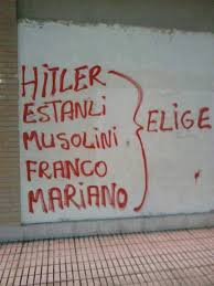 Ó. Monsalvo tweet media