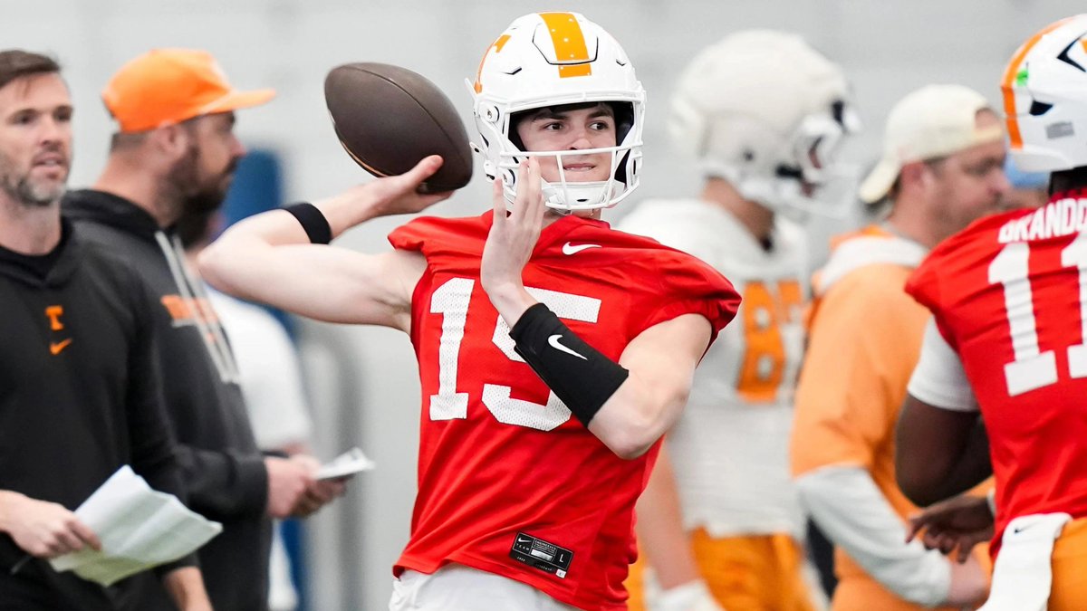 Joey Petersen tweet media