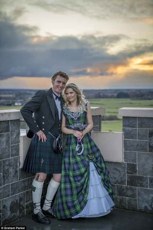 Dr Rahmeh Aladwan tweet media