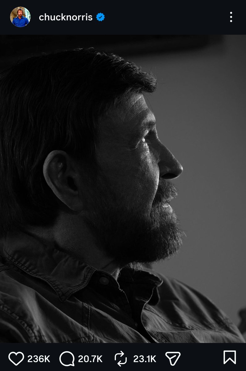 UnknownOrigin tweet media