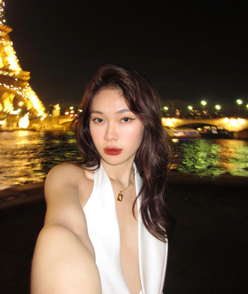 UniversityatBuffalo tweet media